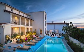 Vinkuran By Bura Hotels -Adults Only